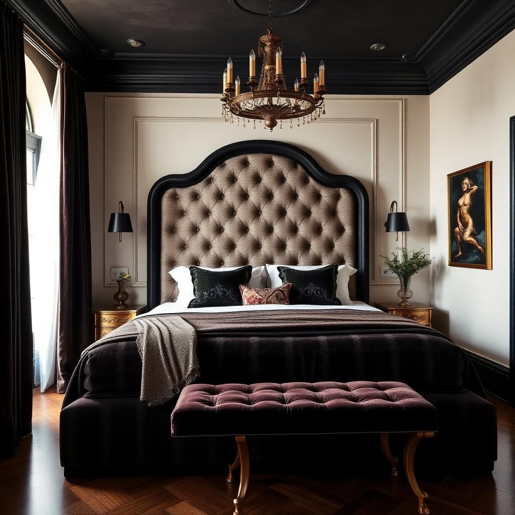Suite XII — now leased.