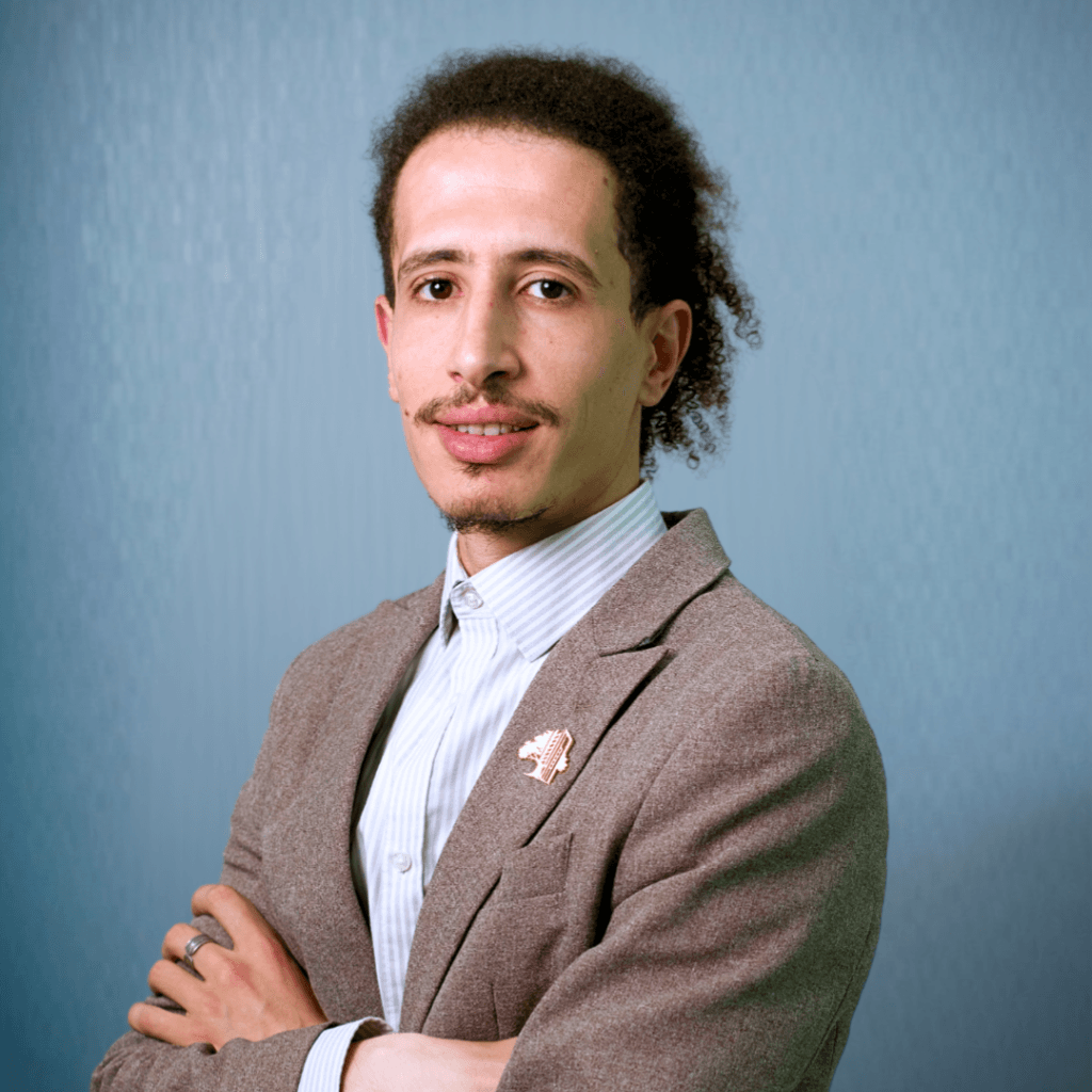 Adel Gasmi